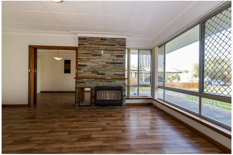 Fourth view of Homely house listing, 235 St Kilda Road, Kewdale WA 6105