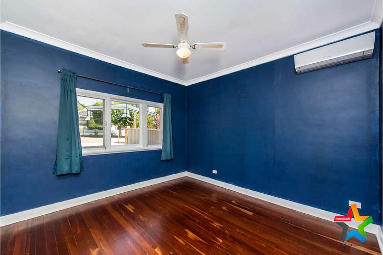 Third view of Homely house listing, 16 Francis Street, Bayswater WA 6053