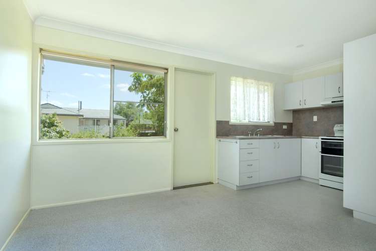 Fifth view of Homely house listing, 57 Croxley Street, Harristown QLD 4350