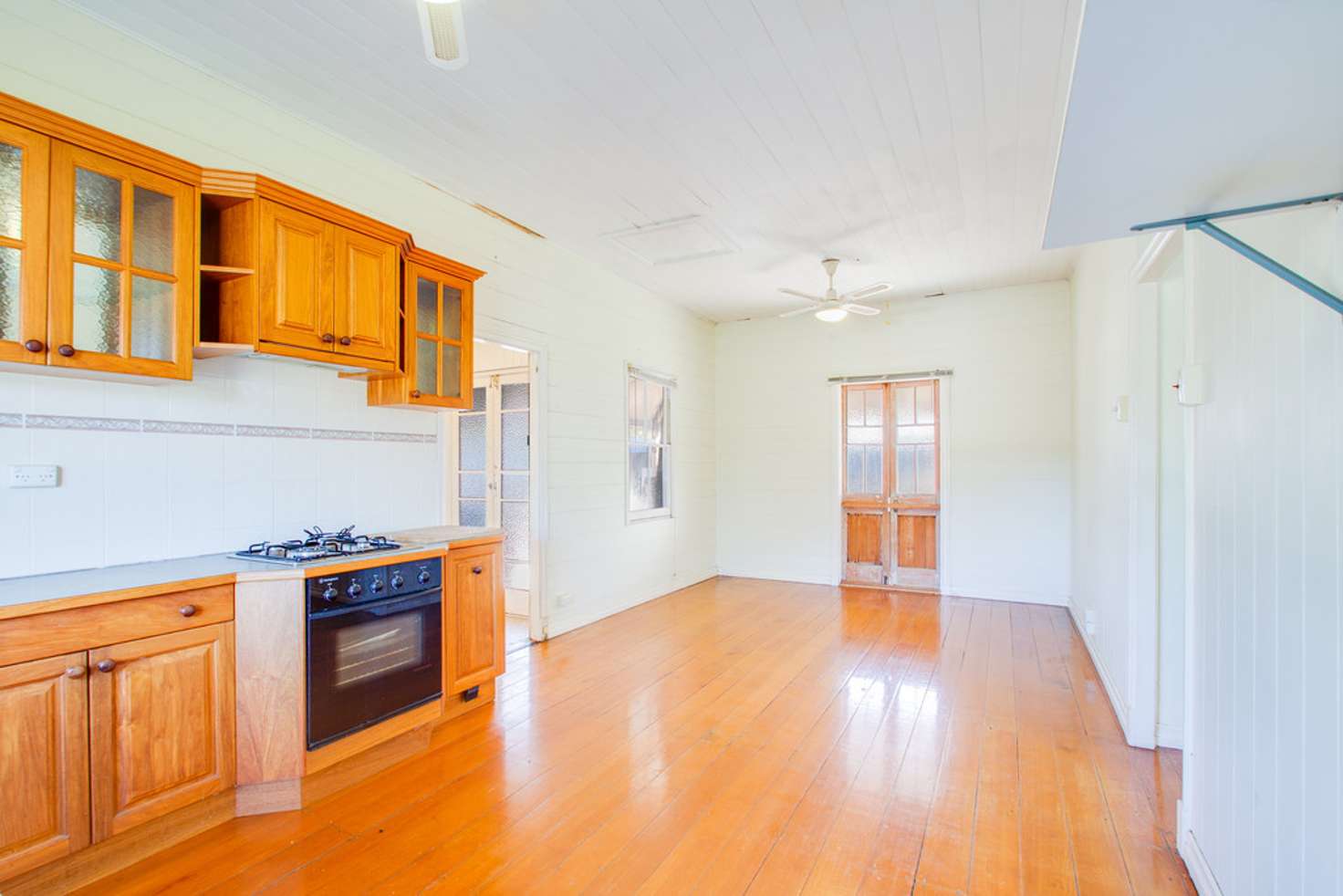 Main view of Homely house listing, 29 Pine Street, North Ipswich QLD 4305