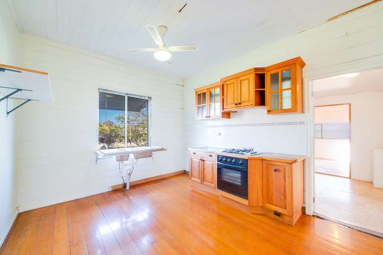 Second view of Homely house listing, 29 Pine Street, North Ipswich QLD 4305