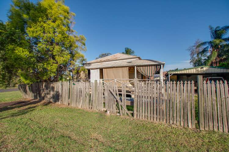 Fourth view of Homely house listing, 29 Pine Street, North Ipswich QLD 4305