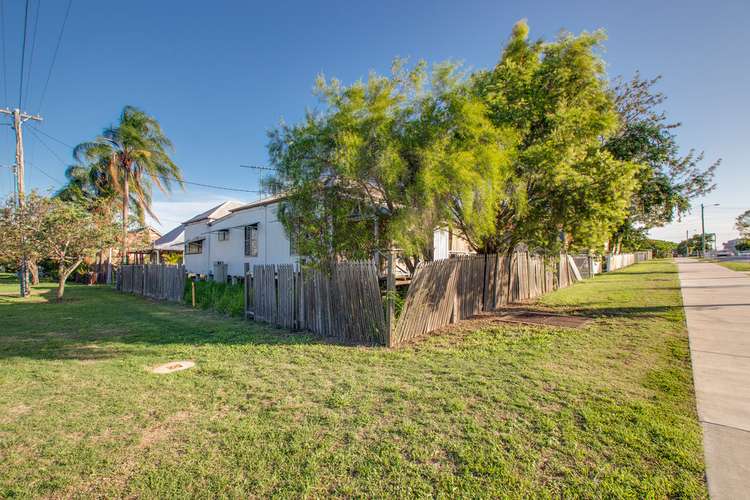 Fifth view of Homely house listing, 29 Pine Street, North Ipswich QLD 4305
