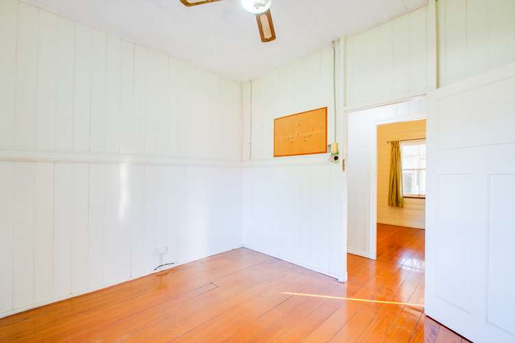 Sixth view of Homely house listing, 29 Pine Street, North Ipswich QLD 4305