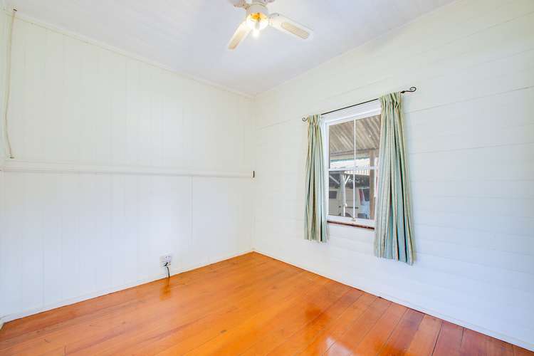 Seventh view of Homely house listing, 29 Pine Street, North Ipswich QLD 4305
