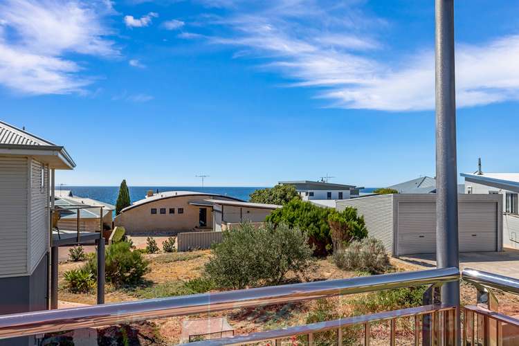 Fifth view of Homely house listing, 39 Cape View Lane, Peppermint Grove Beach WA 6271