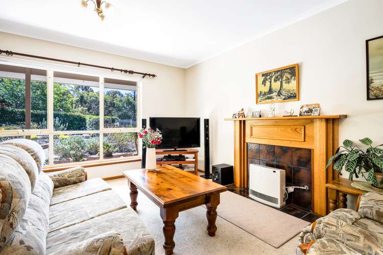 Fourth view of Homely house listing, 4 Ozone Street, Victor Harbor SA 5211