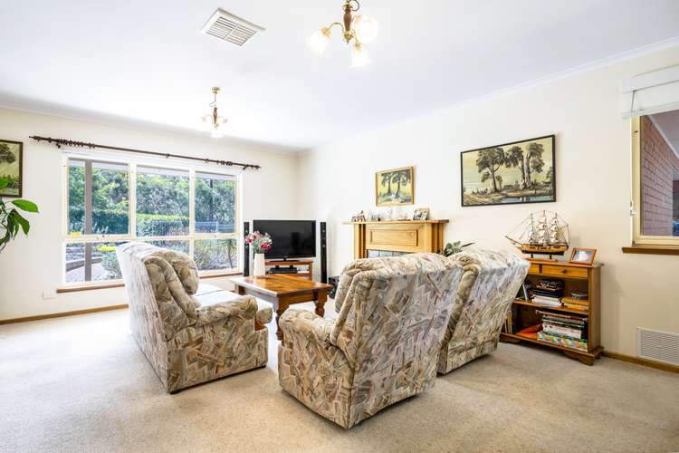 Fifth view of Homely house listing, 4 Ozone Street, Victor Harbor SA 5211