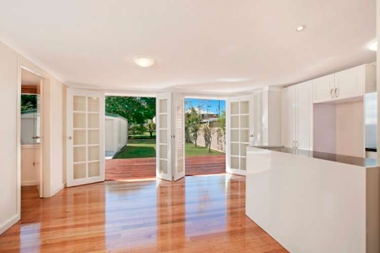 Third view of Homely house listing, 7 Allen Street, Wynnum QLD 4178