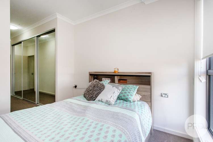 Fourth view of Homely unit listing, B303/48-56 Derby Street, Kingswood NSW 2747