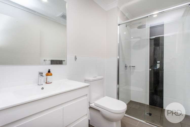 Fifth view of Homely unit listing, B303/48-56 Derby Street, Kingswood NSW 2747