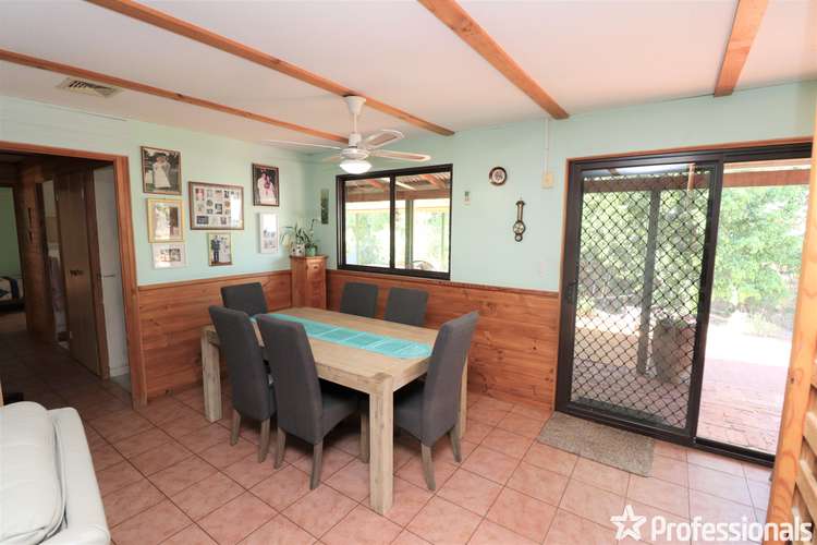 Sixth view of Homely house listing, 22 Onyx Road, Mount Richon WA 6112