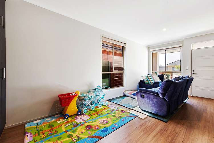 Third view of Homely house listing, 85 Jervois Street, South Plympton SA 5038