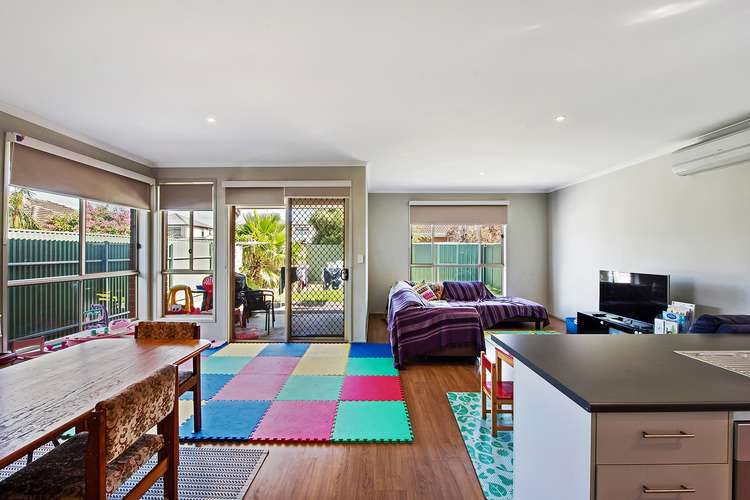 Fourth view of Homely house listing, 85 Jervois Street, South Plympton SA 5038