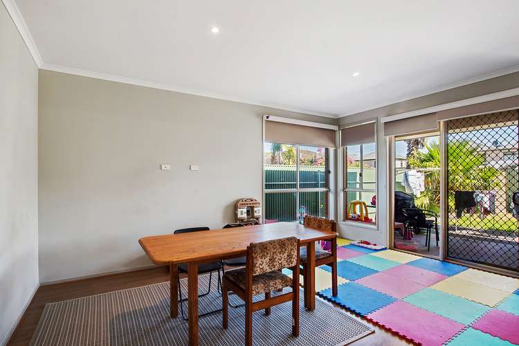 Fifth view of Homely house listing, 85 Jervois Street, South Plympton SA 5038