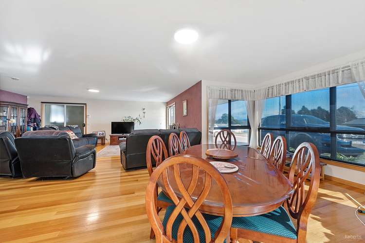 Fourth view of Homely house listing, 8 Duff Drive, Sheffield TAS 7306