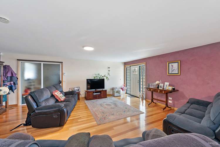 Fifth view of Homely house listing, 8 Duff Drive, Sheffield TAS 7306