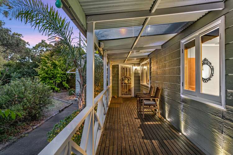 Third view of Homely house listing, 9 Chalk Hill Road, Mclaren Flat SA 5171