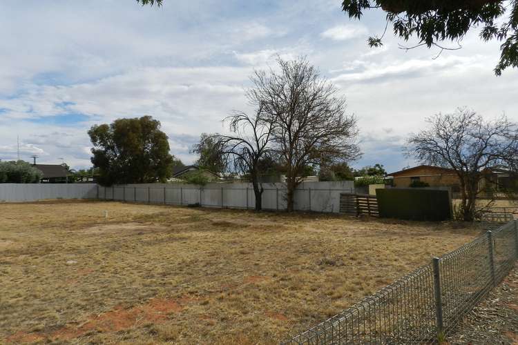 Lot 682 Baynes Street, Barmera SA 5345