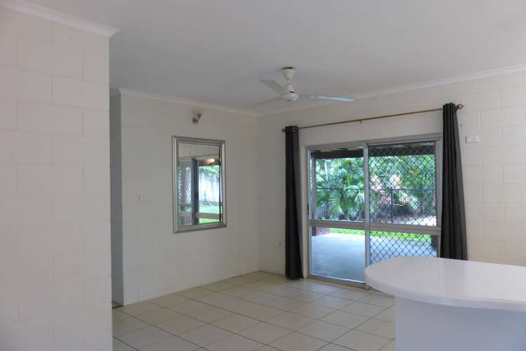 Fourth view of Homely house listing, 11 Baway Close, Caravonica QLD 4878