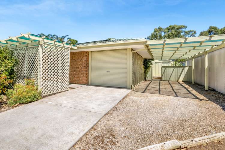 Main view of Homely house listing, 16 Alcatraz Street, Aberfoyle Park SA 5159