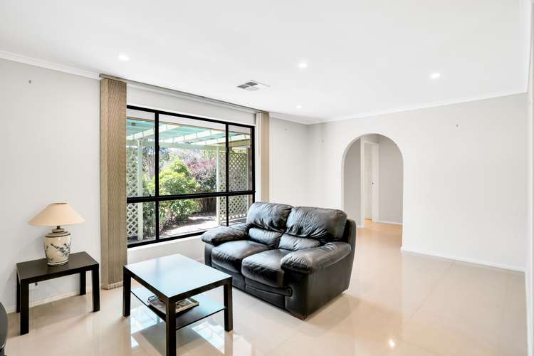 Sixth view of Homely house listing, 16 Alcatraz Street, Aberfoyle Park SA 5159