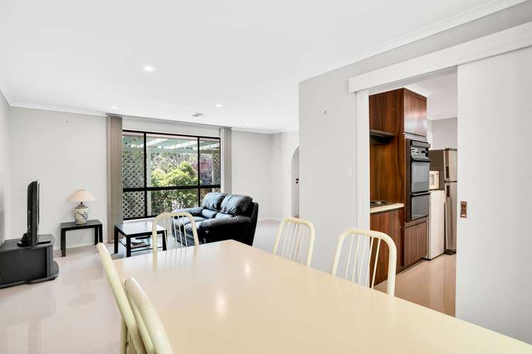 Seventh view of Homely house listing, 16 Alcatraz Street, Aberfoyle Park SA 5159