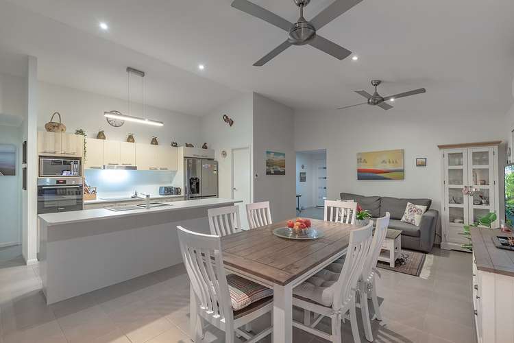 Second view of Homely house listing, 7 Dunbar Court, Cooroy QLD 4563