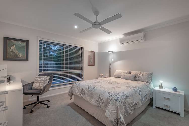 Third view of Homely house listing, 7 Dunbar Court, Cooroy QLD 4563
