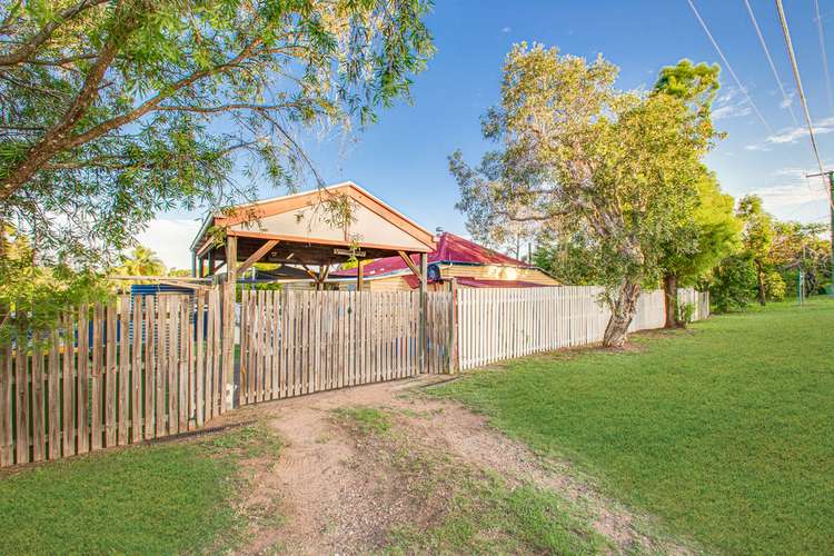 Fourth view of Homely house listing, 6 Woodgate Street, Churchill QLD 4305