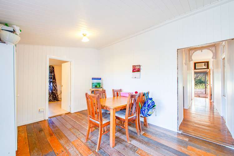 Seventh view of Homely house listing, 6 Woodgate Street, Churchill QLD 4305