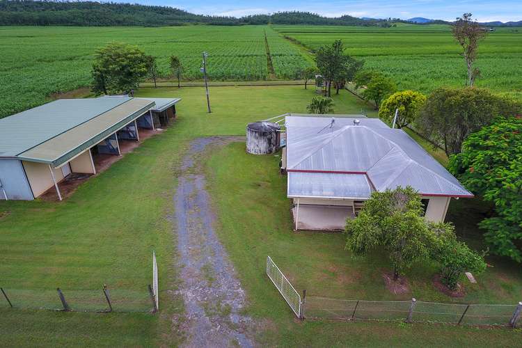 Third view of Homely house listing, 10 Aldis Road, St Helens Beach QLD 4798