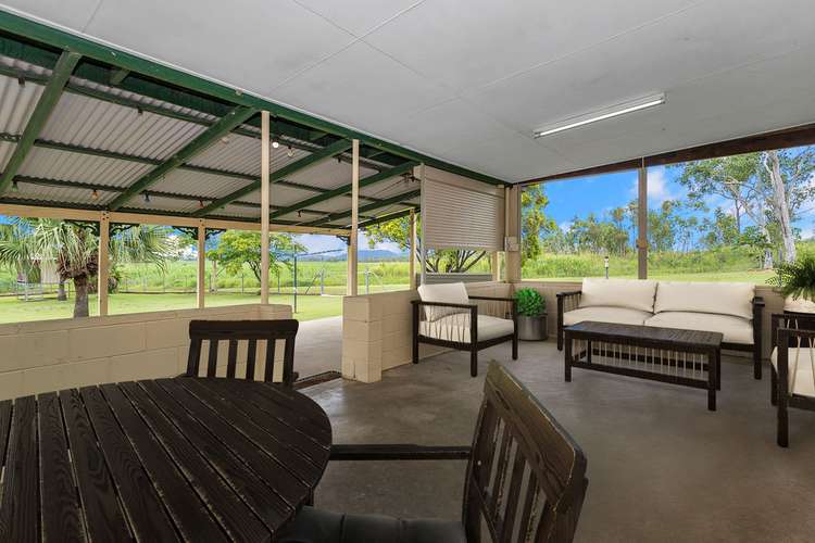 Fourth view of Homely house listing, 10 Aldis Road, St Helens Beach QLD 4798