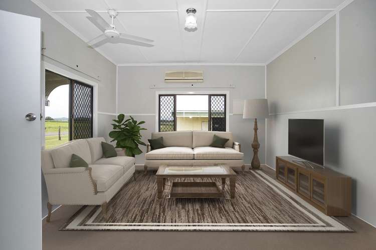 Fifth view of Homely house listing, 10 Aldis Road, St Helens Beach QLD 4798