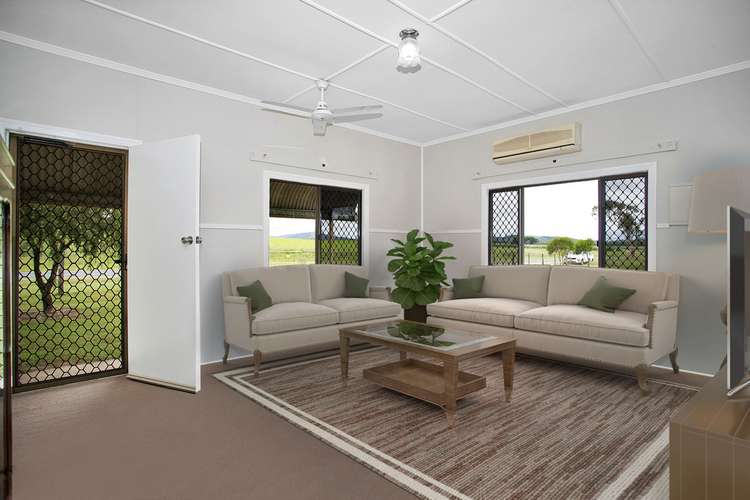 Sixth view of Homely house listing, 10 Aldis Road, St Helens Beach QLD 4798