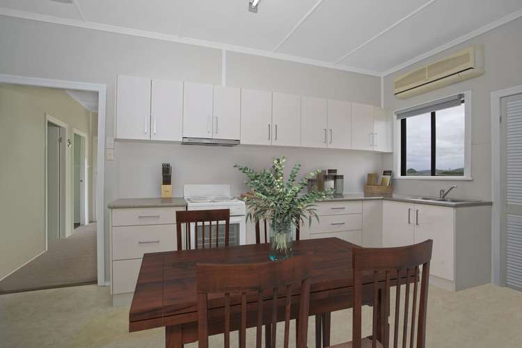 Seventh view of Homely house listing, 10 Aldis Road, St Helens Beach QLD 4798