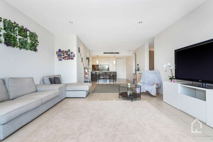 Third view of Homely apartment listing, 103/1024 Mt Alexander Road, Essendon VIC 3040