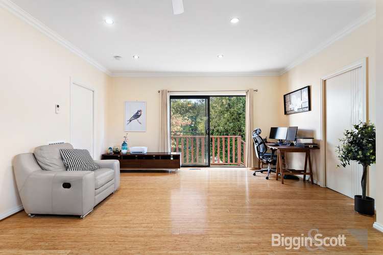 Fifth view of Homely townhouse listing, 1/35 Hunter Street, Glen Waverley VIC 3150