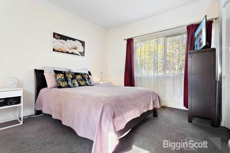 Sixth view of Homely townhouse listing, 1/35 Hunter Street, Glen Waverley VIC 3150