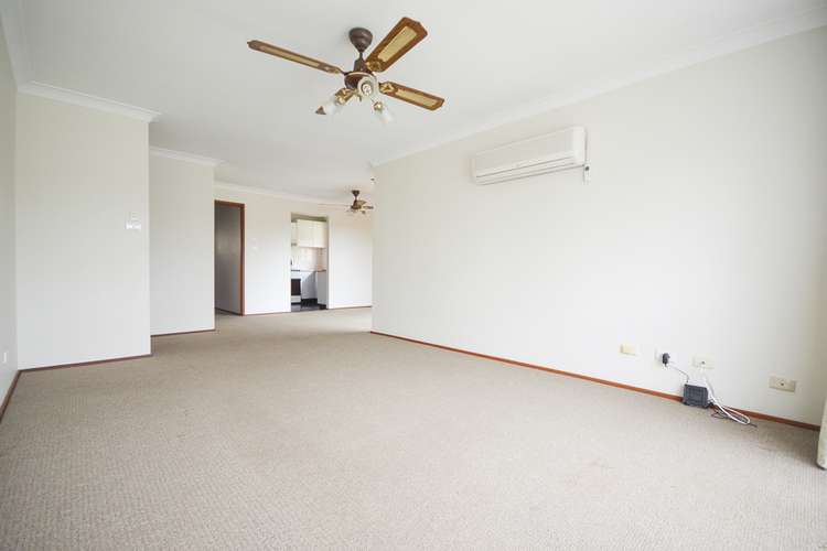 Second view of Homely house listing, 33 Icarus place, Quakers Hill NSW 2763