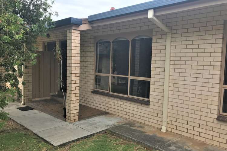 Main view of Homely house listing, 6/8 Clapton Road, Marryatville SA 5068