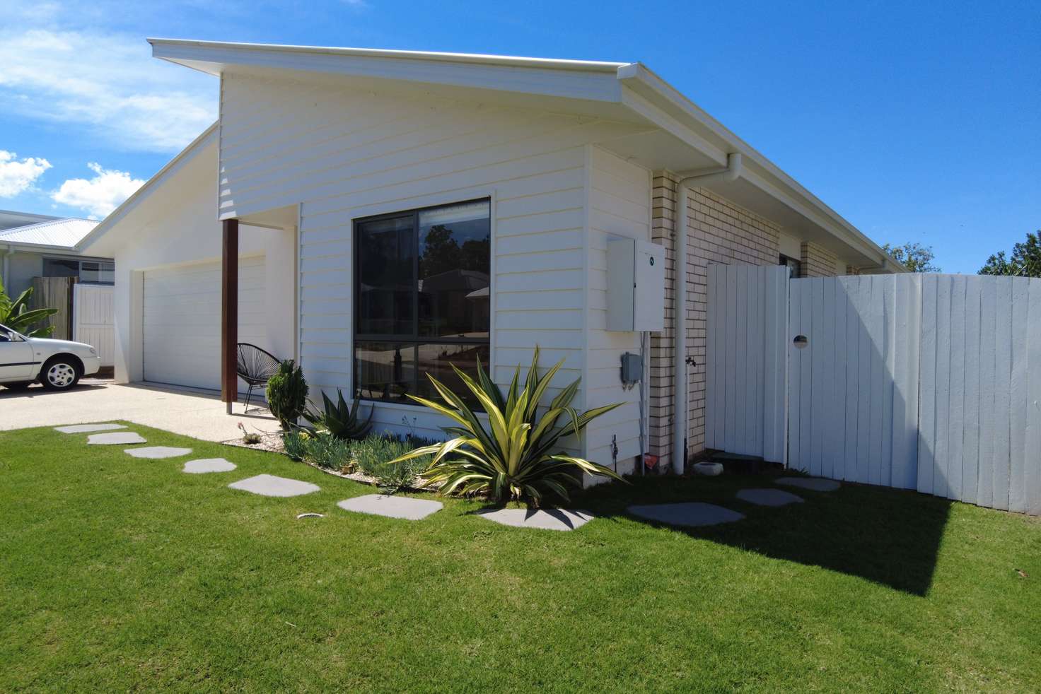 Main view of Homely house listing, 14 Spotted Gum Court, Cooroy QLD 4563