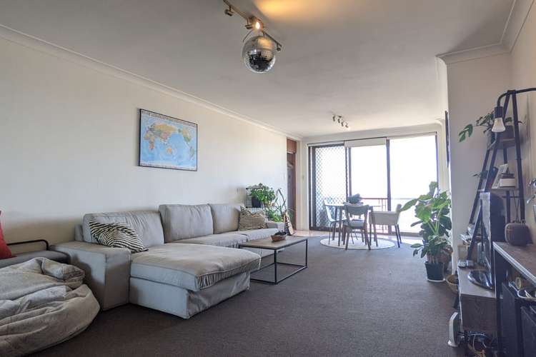 Third view of Homely apartment listing, 25/315 Bondi Road, Bondi Beach NSW 2026