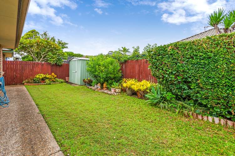 Second view of Homely house listing, 16 Renoir Drive, Coombabah QLD 4216