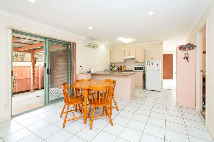 Fifth view of Homely house listing, 16 Renoir Drive, Coombabah QLD 4216