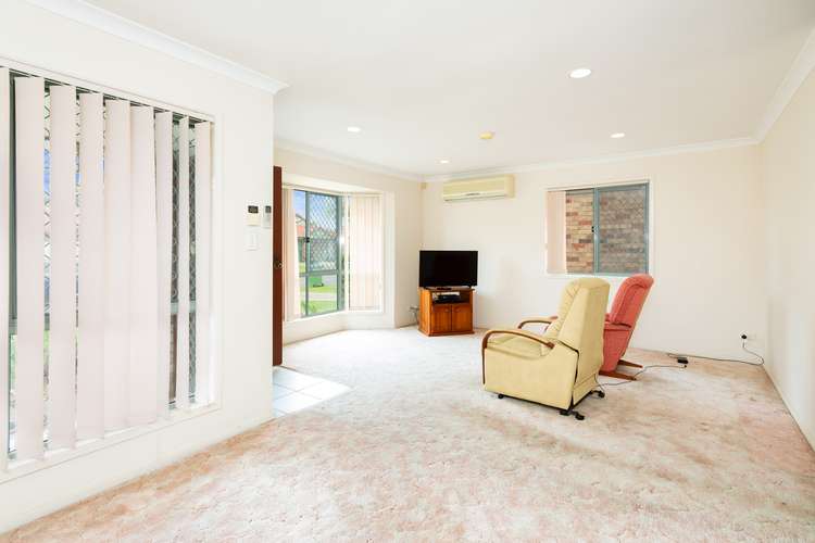 Sixth view of Homely house listing, 16 Renoir Drive, Coombabah QLD 4216