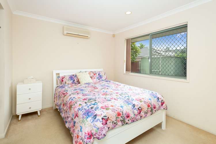 Seventh view of Homely house listing, 16 Renoir Drive, Coombabah QLD 4216