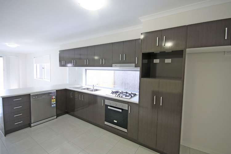 Second view of Homely house listing, 4 Hayman Lane, Meridan Plains QLD 4551