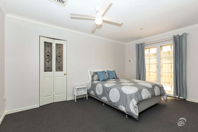 Seventh view of Homely house listing, 7 Lessing Place, South Lake WA 6164