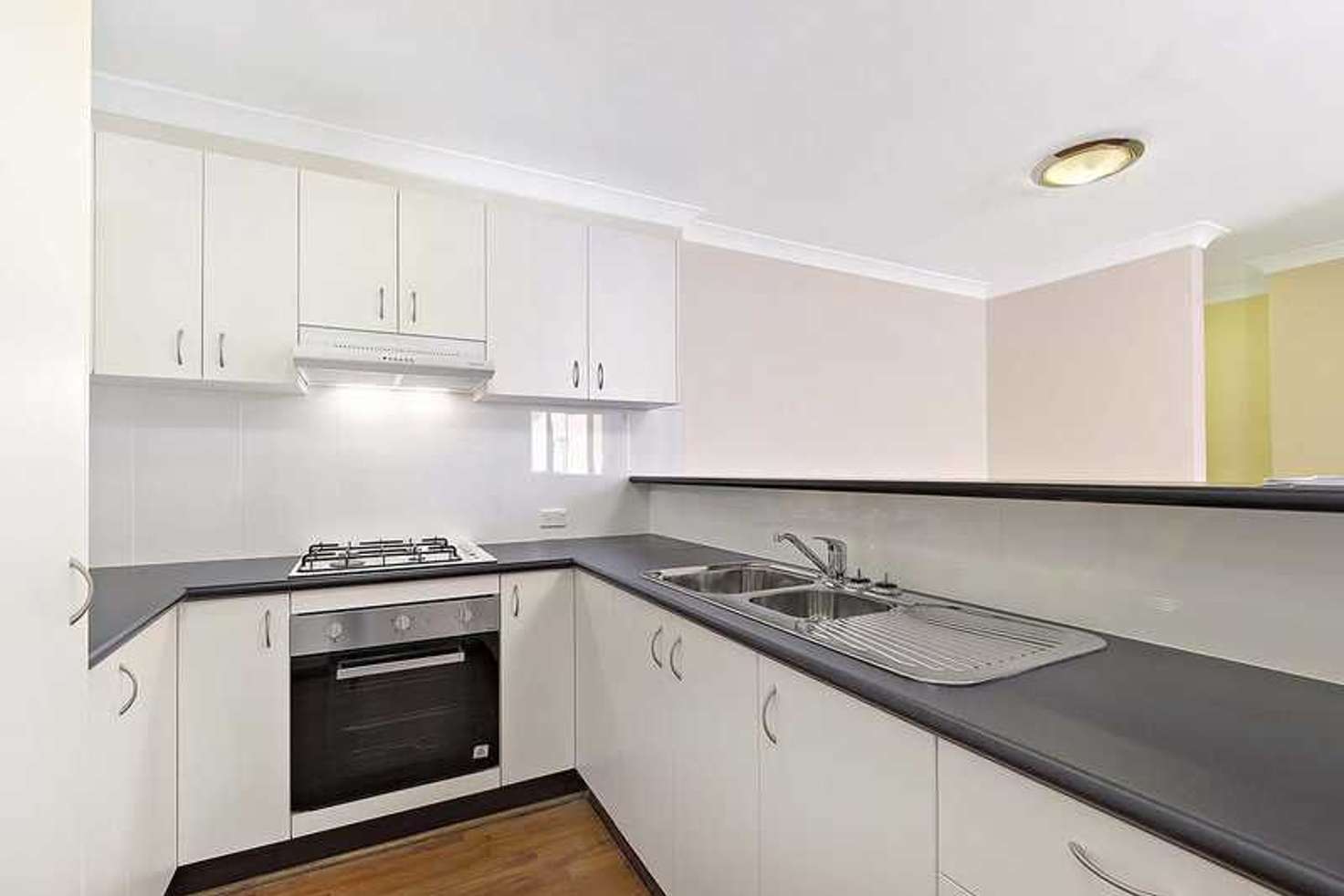 Main view of Homely unit listing, 5F/19-21 George Street, North Strathfield NSW 2137